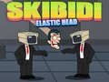 Laro Skibidi Elastic Head