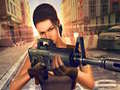 Laro Dead City Zombie Invasion 2023