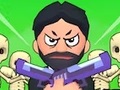 Laro Loot Hero