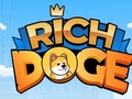 Laro Rich Doge