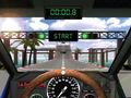 Laro Car Stunt Racing