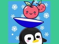 Laro Fruitfall Catcher