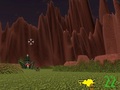 Laro Big Bug Battle