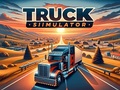 Laro Truck Simulator