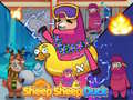 Laro Sheep Sheep Duck 