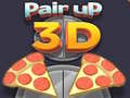 Laro Pair-Up 3D