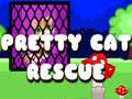 Laro Pretty Cat Rescue