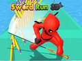 Laro Sword Run 3D