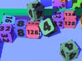 Laro 2048 2048