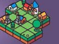 Laro Block City Clicker