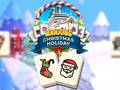 Laro Mahjong Christmas Holiday
