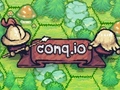 Laro Conq.io