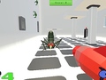 Laro 3D Shooter: Xterminator