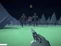 Laro Midnight Horde