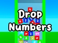 Laro Drop Numbers