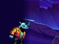 Laro Rhino Jump