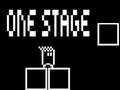 Laro One Stage