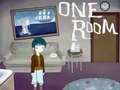 Laro One Room Escape