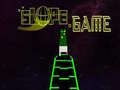 Laro Slope Game