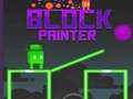 Laro Block Painter