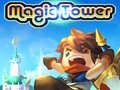 Laro Magic Tower