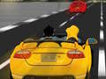 Laro Car Rush Fast Game