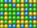 Laro Remove Balls