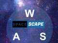 Laro SpaceScape