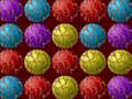 Laro BallSdestroy
