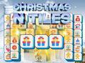 Laro Christmas N Tiles