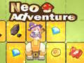 Laro Neo Adventure