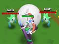 Laro Archer's Bounty