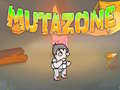 Laro Mutazone