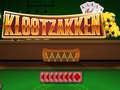 Laro Klootzakken