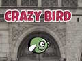 Laro Crazy Bird