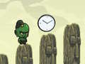 Laro Goblin Up
