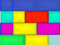 Laro The Blocks