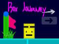 Laro Box Journey