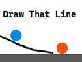 Laro Draw That Line
