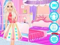 Laro Sisters Decorate Bedroom