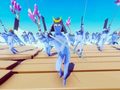 Laro TABS: Epic Battle Simulator