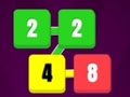 Laro 2248 Number Puzzle