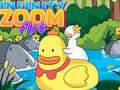 Laro Infinity Zoom Art 