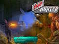 Laro Dead Hunter