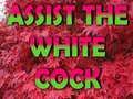 Laro Assist The White Cock