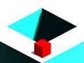 Laro Cube Loop Jumper