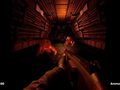 Laro Darkness in spaceship