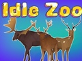 Laro Idle Zoo