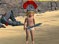Laro Baby The Great