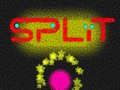 Laro Split